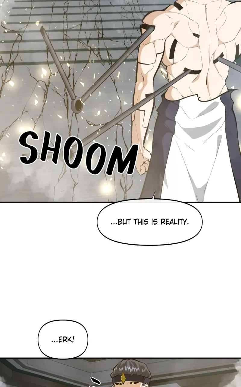 The Teacher of Perishable Villains Chapter 133 – Page 66
