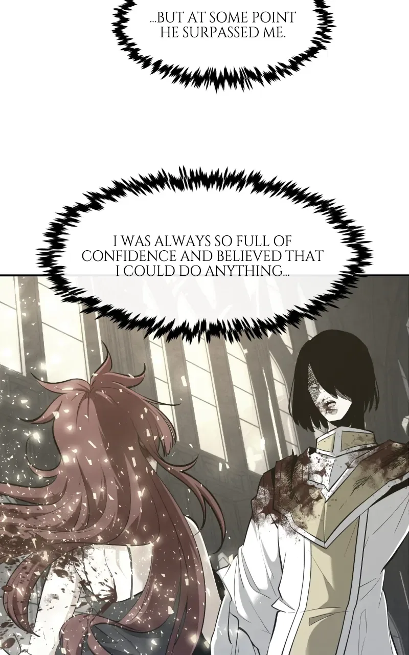 The Teacher of Perishable Villains Chapter 133 – Page 70