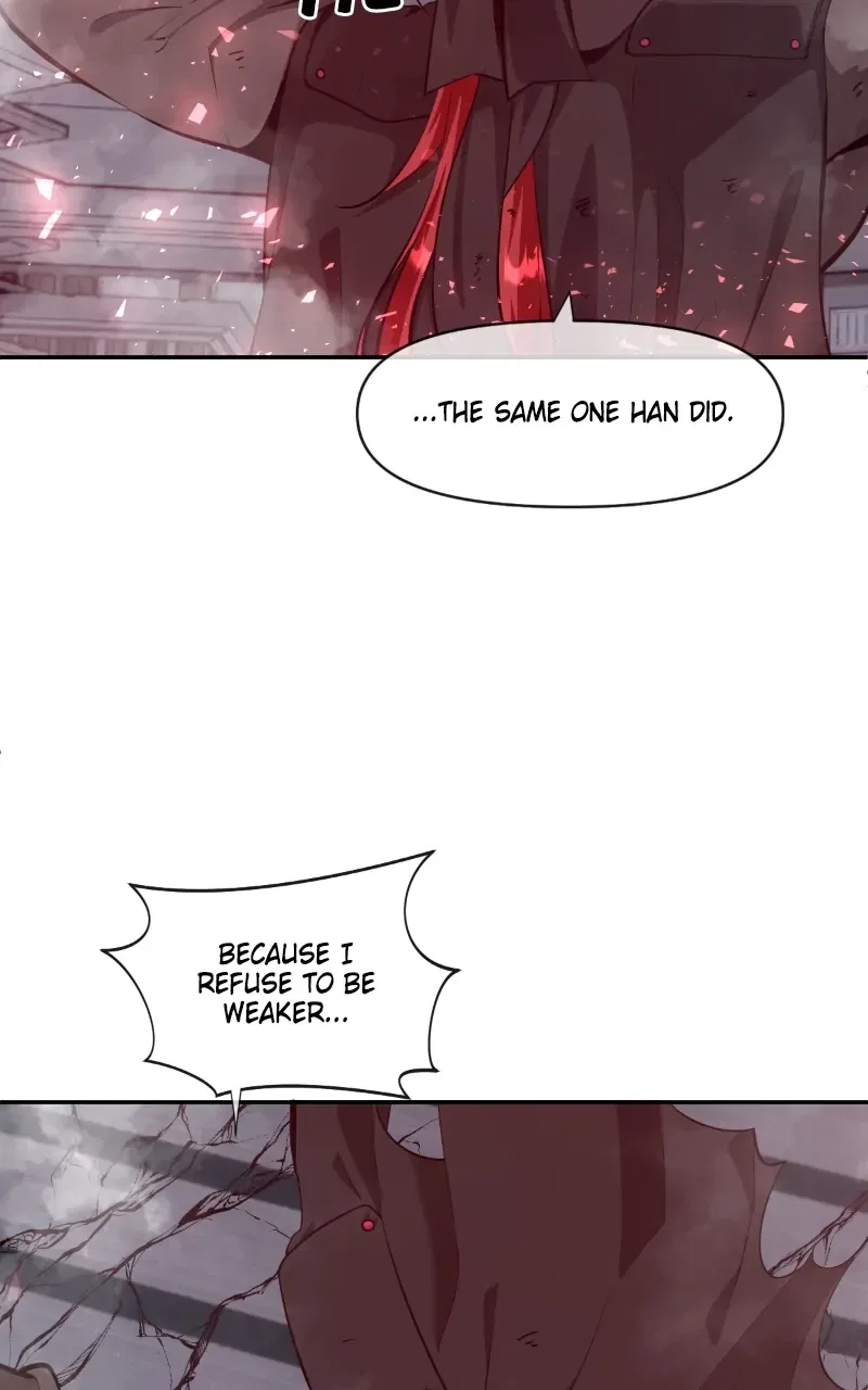 The Teacher of Perishable Villains Chapter 133 – Page 77