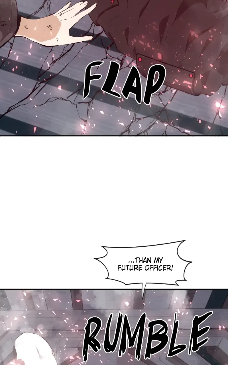 The Teacher of Perishable Villains Chapter 133 – Page 78