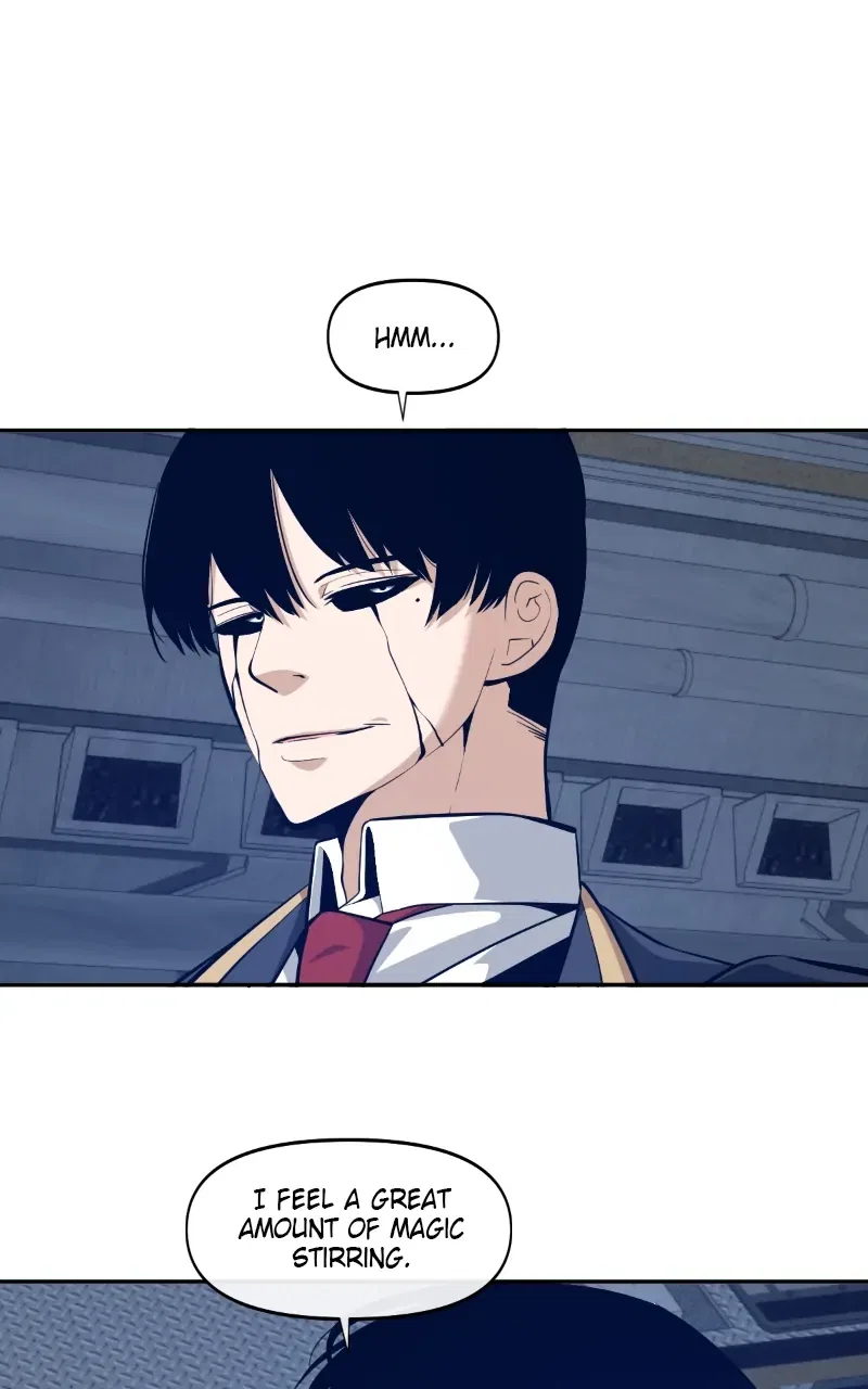 The Teacher of Perishable Villains Chapter 132 – Page 51