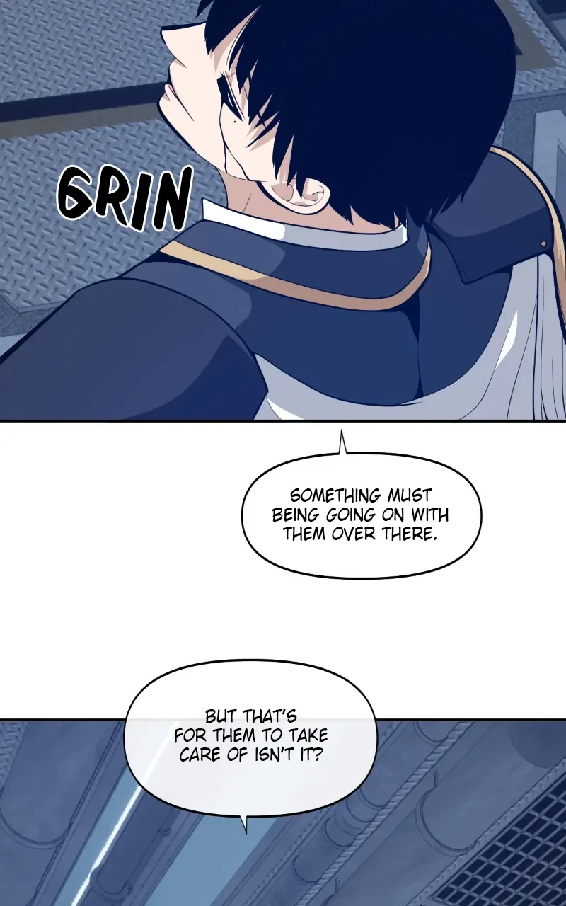 The Teacher of Perishable Villains Chapter 132 – Page 52