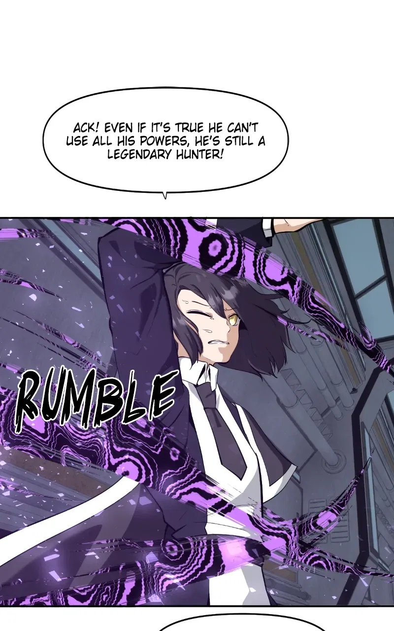 The Teacher of Perishable Villains Chapter 132 – Page 72