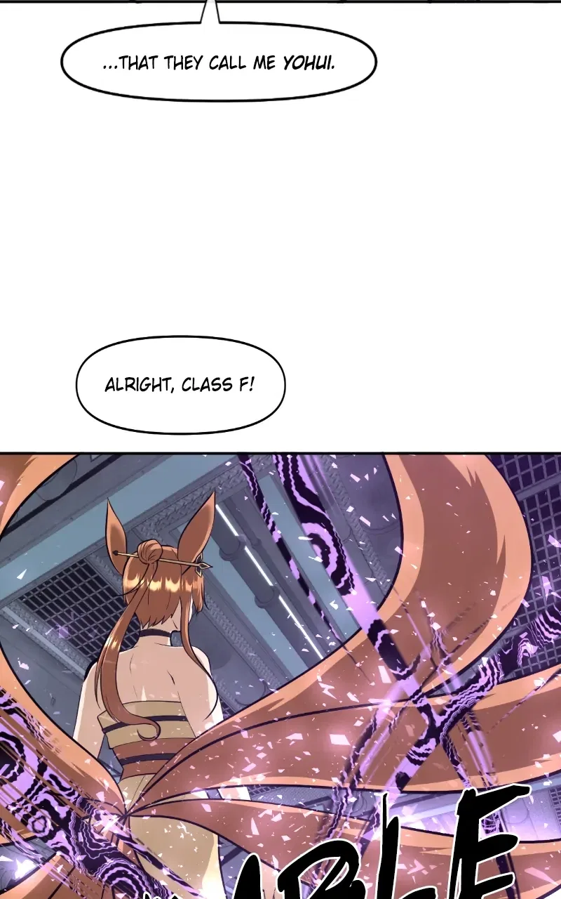 The Teacher of Perishable Villains Chapter 132 – Page 76