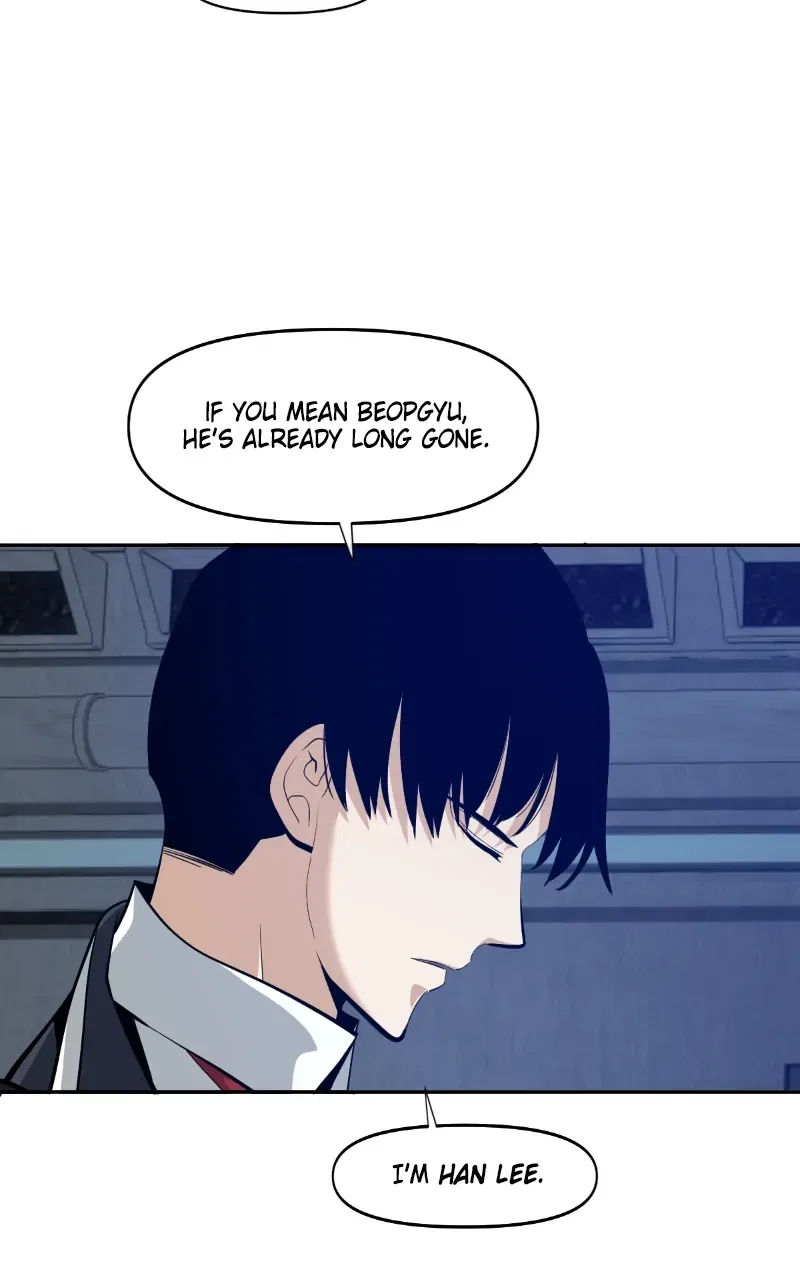 The Teacher of Perishable Villains Chapter 131 – Page 3