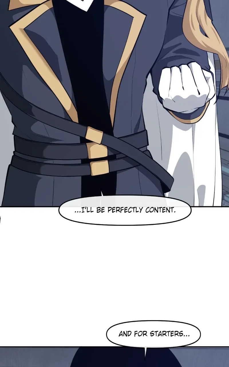The Teacher of Perishable Villains Chapter 131 – Page 18