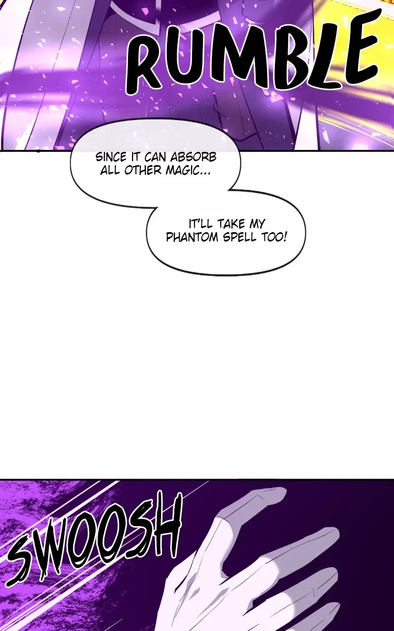 The Teacher of Perishable Villains Chapter 131 – Page 39
