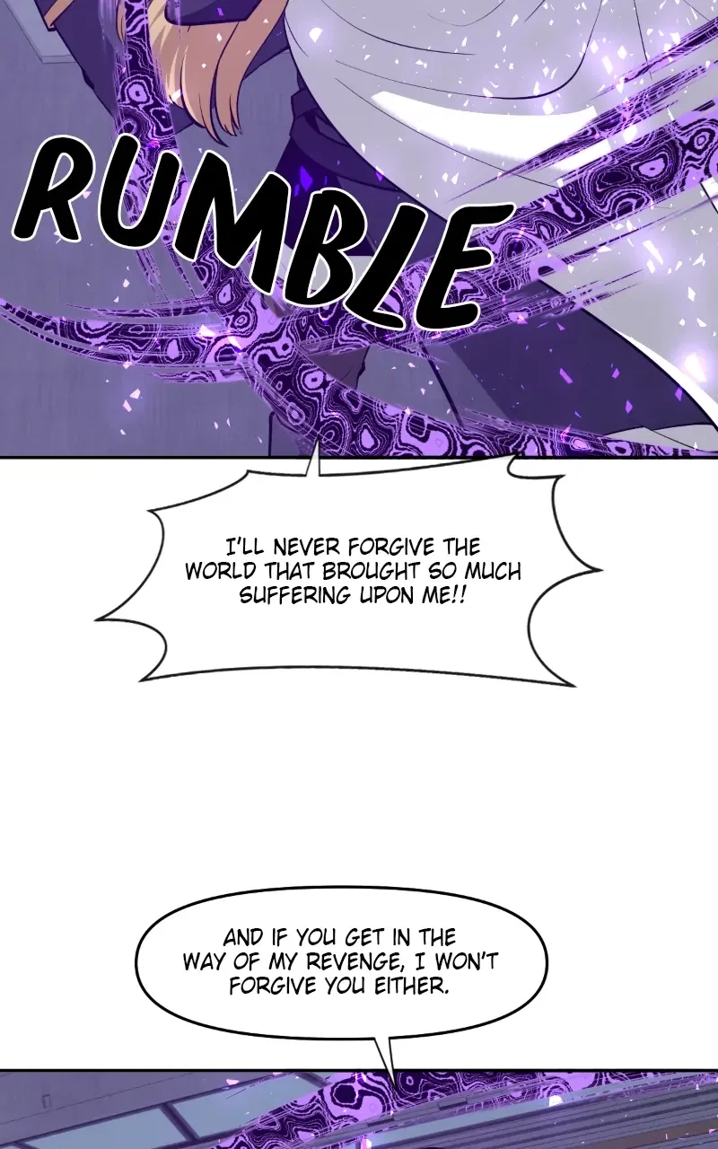 The Teacher of Perishable Villains Chapter 131 – Page 68