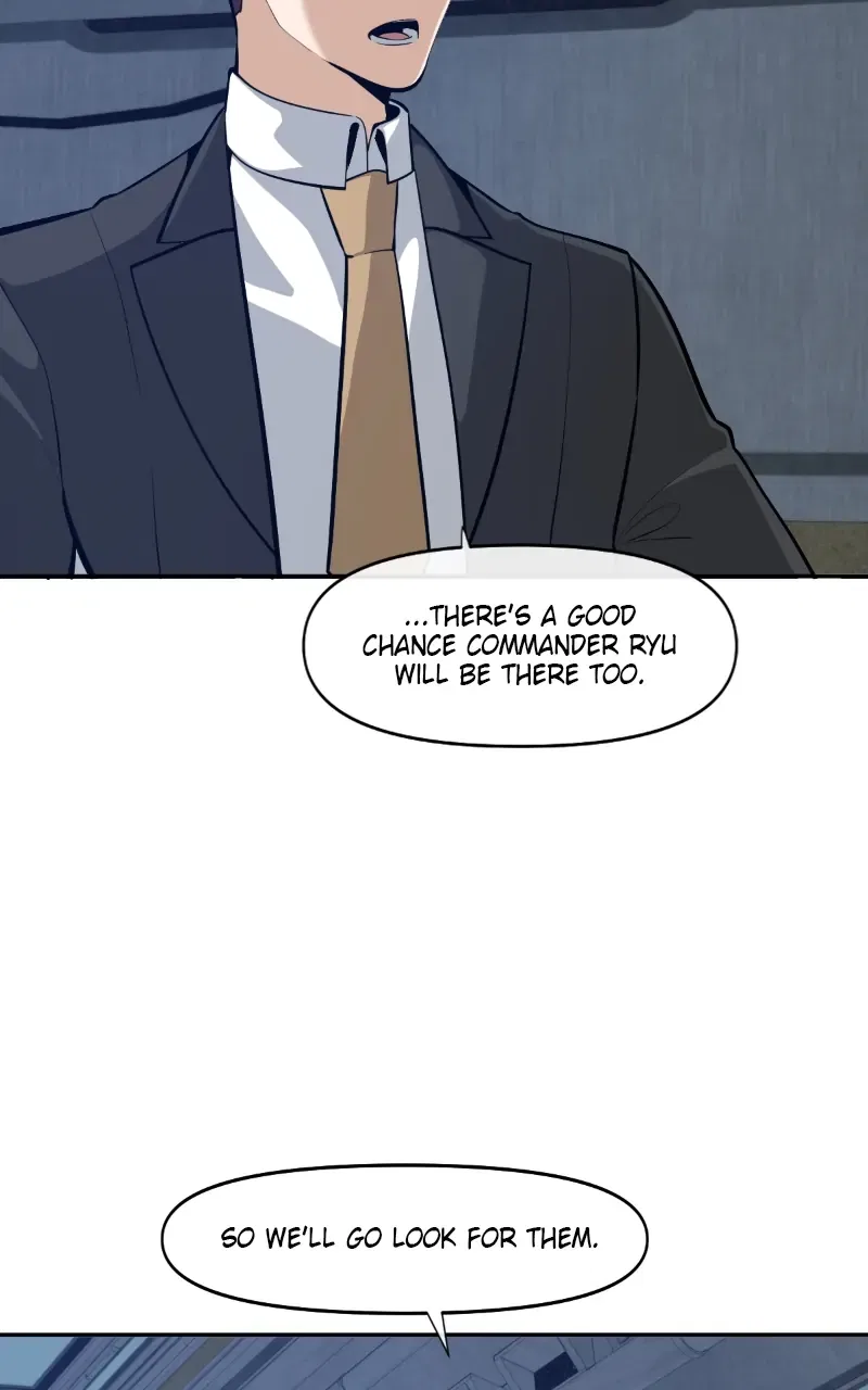 The Teacher of Perishable Villains Chapter 131 – Page 72