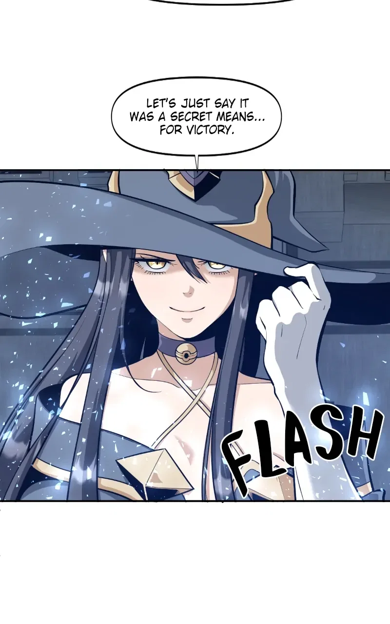 The Teacher of Perishable Villains Chapter 131 – Page 79