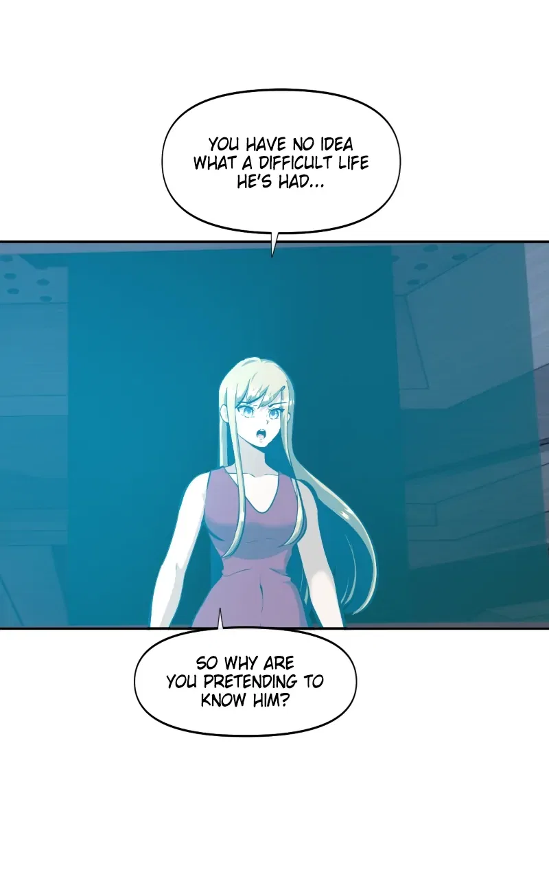 The Teacher of Perishable Villains Chapter 130 – Page 2