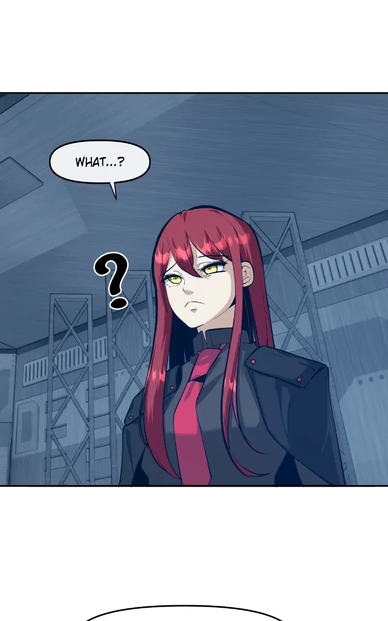 The Teacher of Perishable Villains Chapter 130 – Page 3