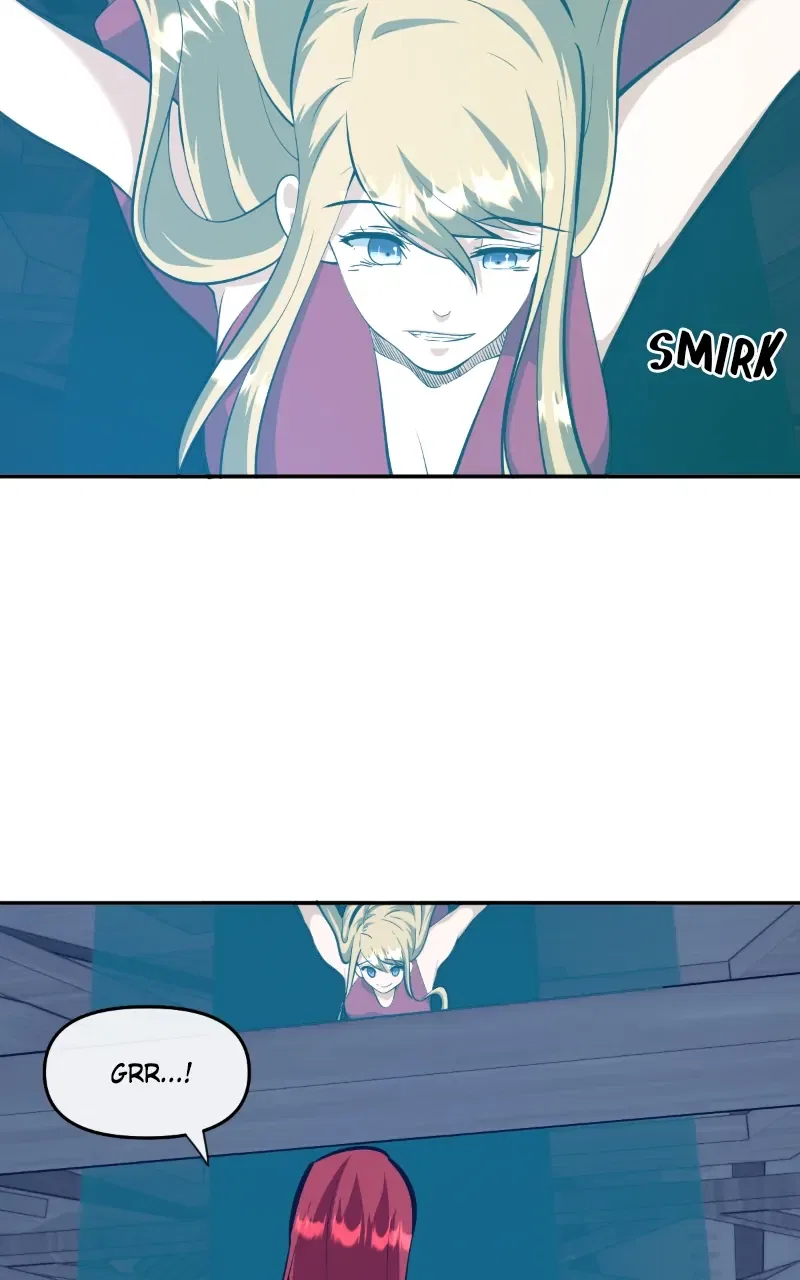 The Teacher of Perishable Villains Chapter 130 – Page 14