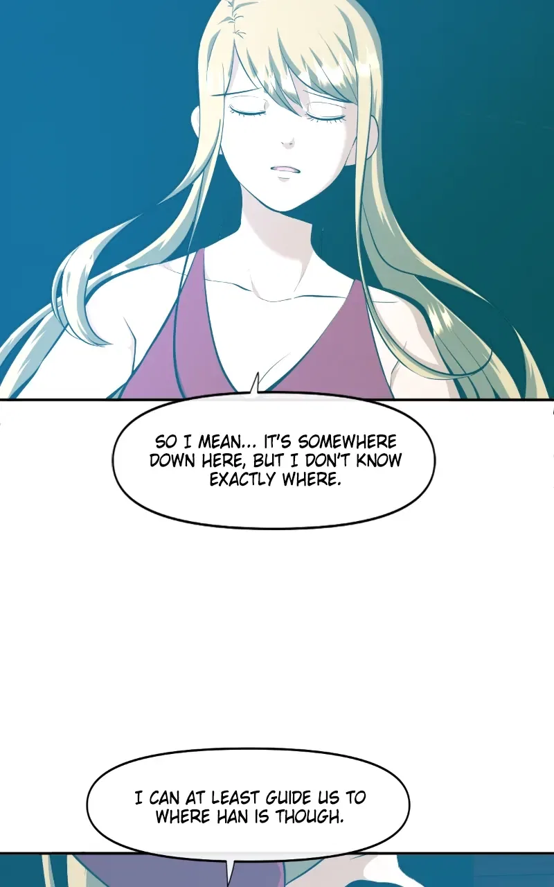 The Teacher of Perishable Villains Chapter 130 – Page 16