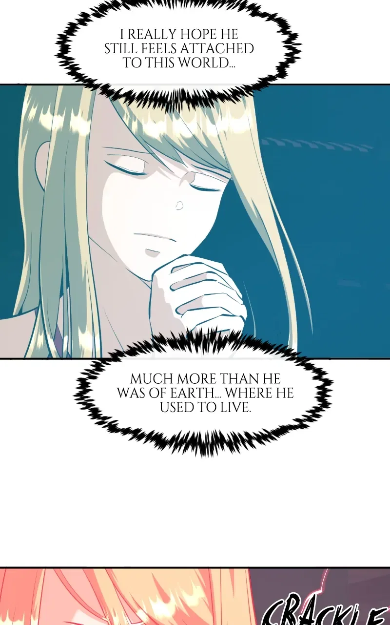 The Teacher of Perishable Villains Chapter 130 – Page 20