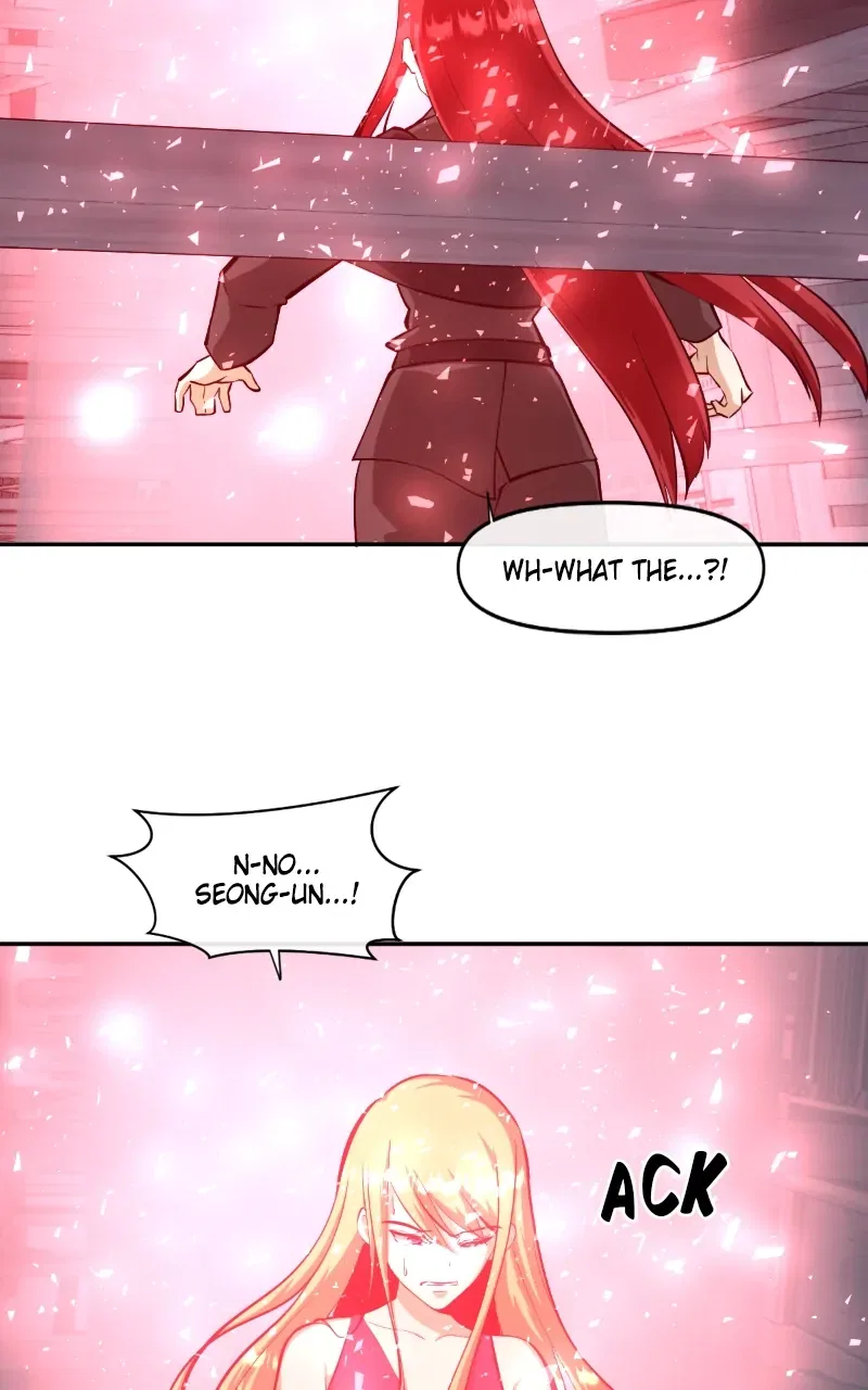 The Teacher of Perishable Villains Chapter 130 – Page 22