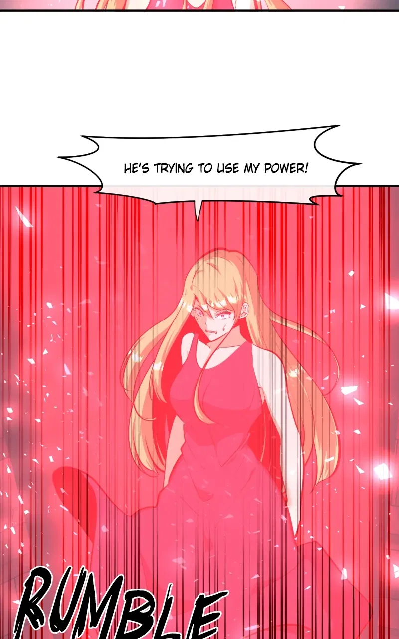 The Teacher of Perishable Villains Chapter 130 – Page 23