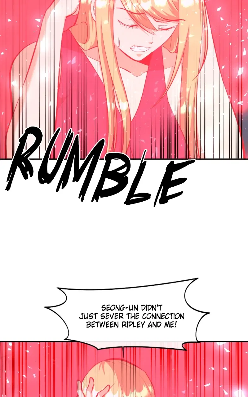 The Teacher of Perishable Villains Chapter 130 – Page 27