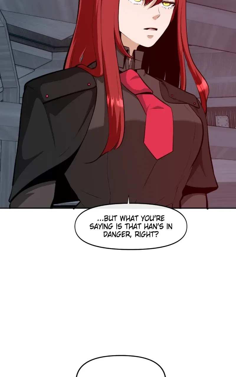 The Teacher of Perishable Villains Chapter 130 – Page 29