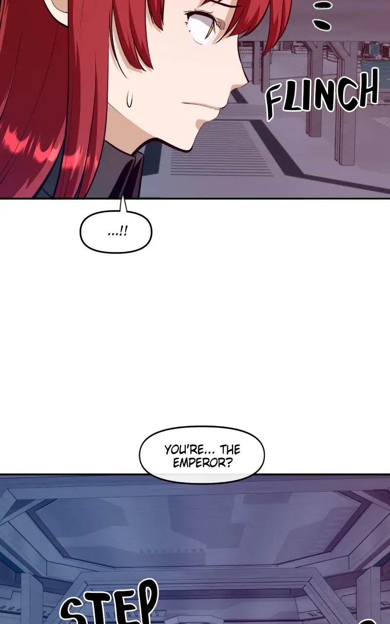 The Teacher of Perishable Villains Chapter 130 – Page 31