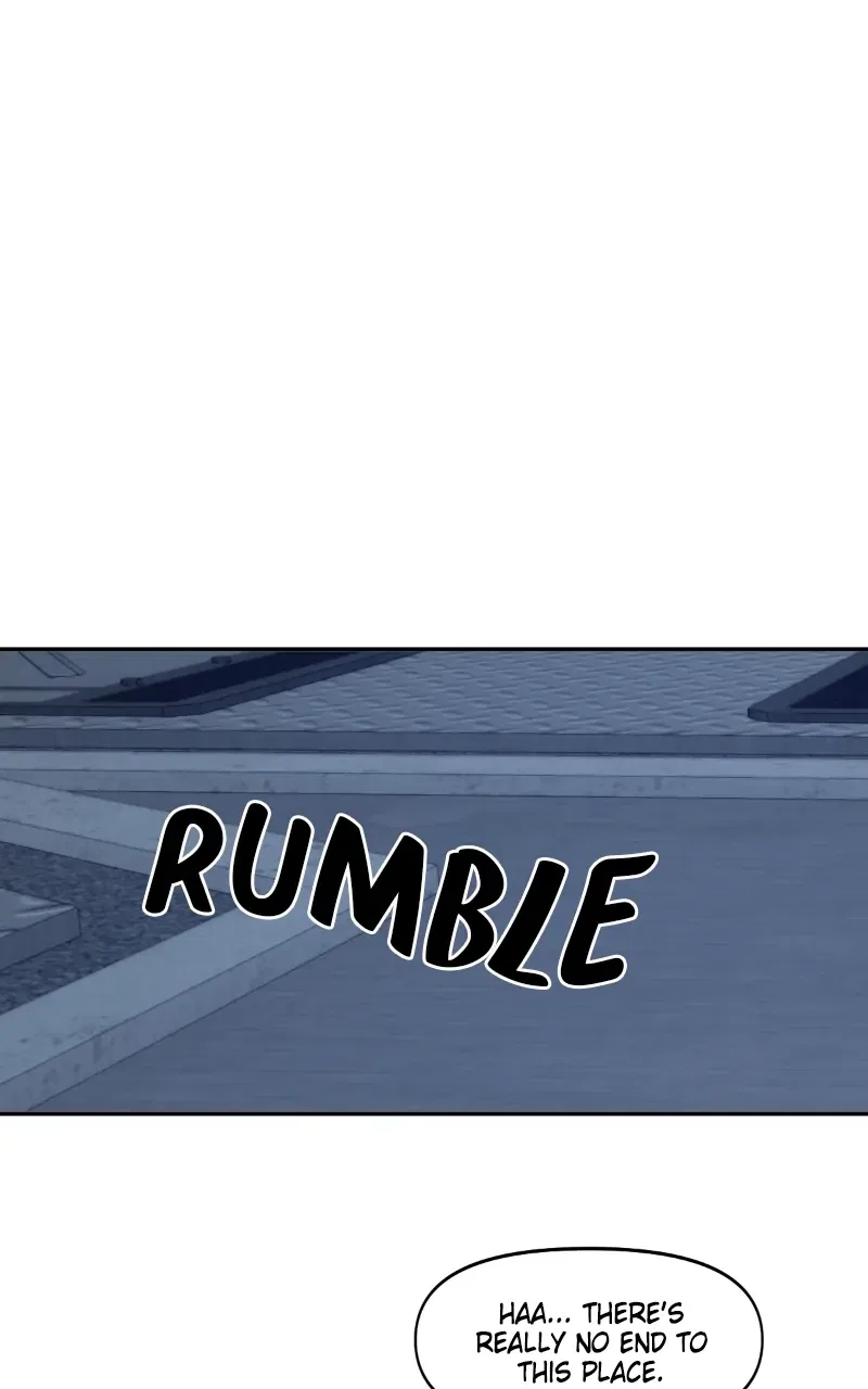 The Teacher of Perishable Villains Chapter 130 – Page 44