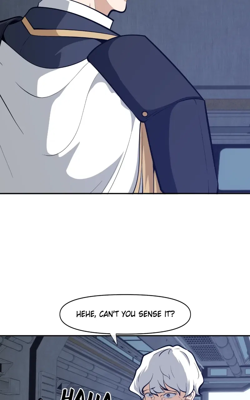The Teacher of Perishable Villains Chapter 130 – Page 59