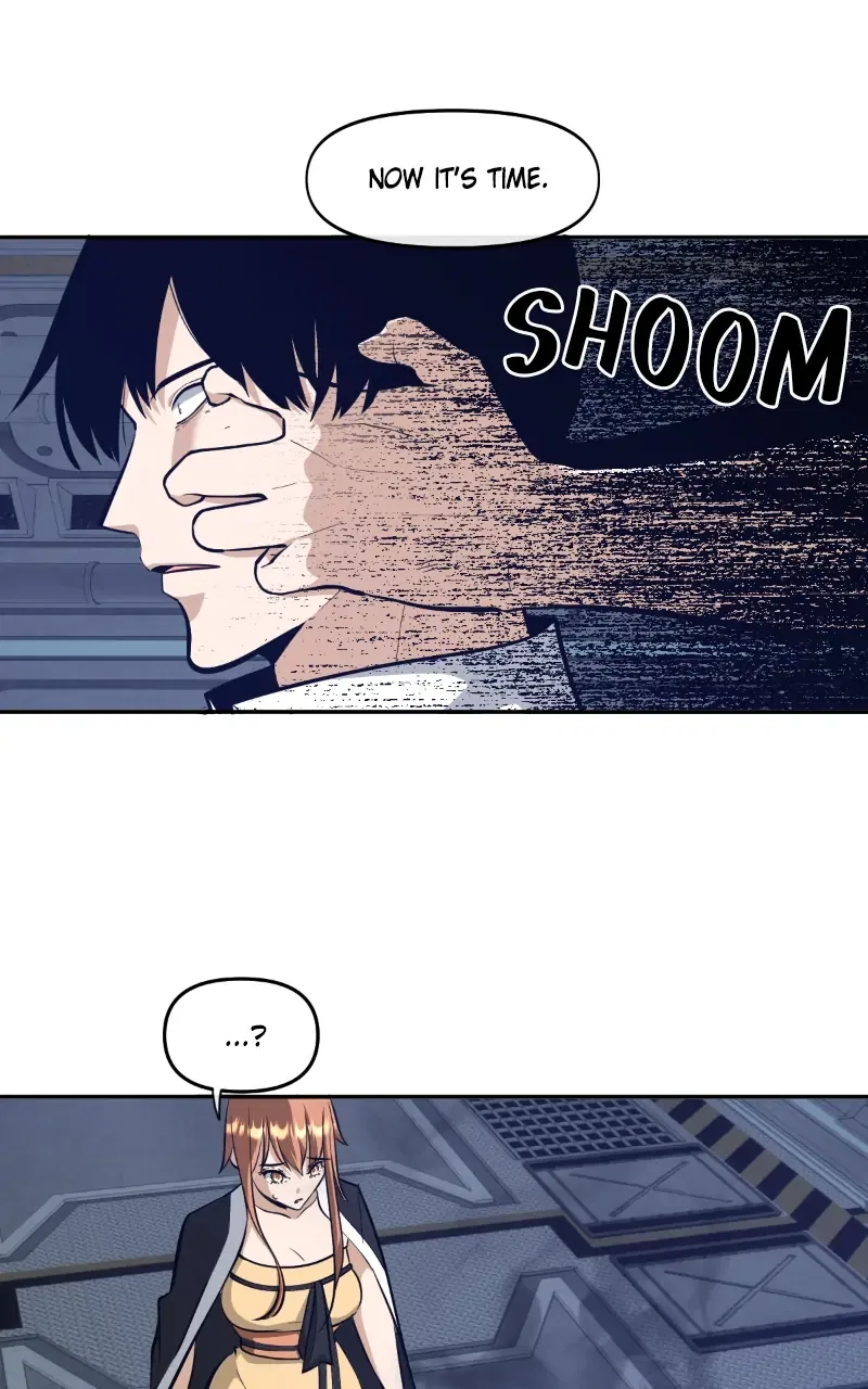 The Teacher of Perishable Villains Chapter 130 – Page 62