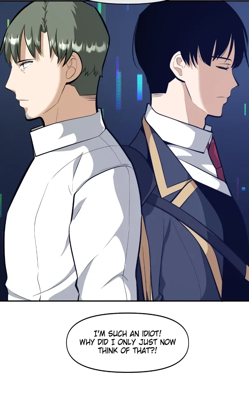 The Teacher of Perishable Villains Chapter 130 – Page 67