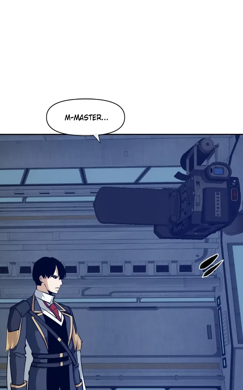 The Teacher of Perishable Villains Chapter 130 – Page 73