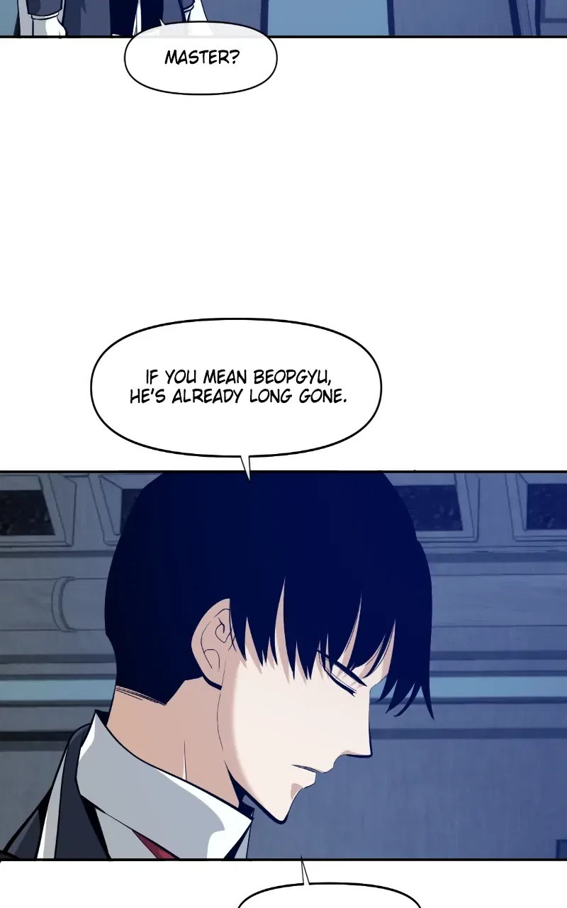 The Teacher of Perishable Villains Chapter 130 – Page 74