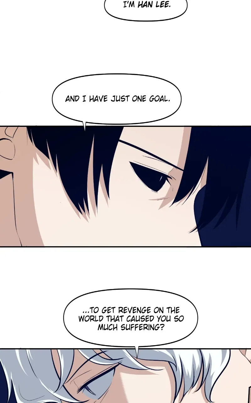 The Teacher of Perishable Villains Chapter 130 – Page 75