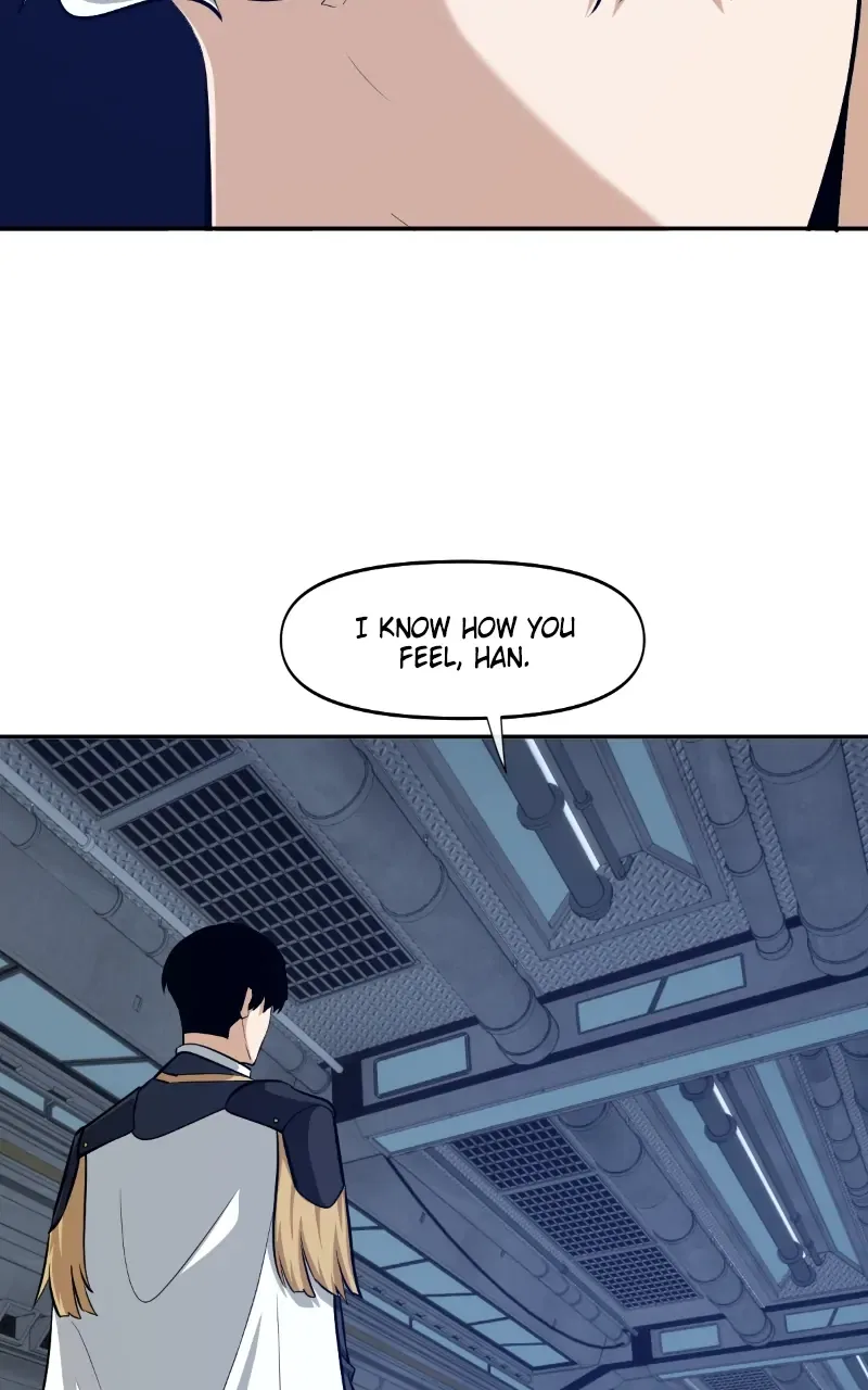 The Teacher of Perishable Villains Chapter 130 – Page 76