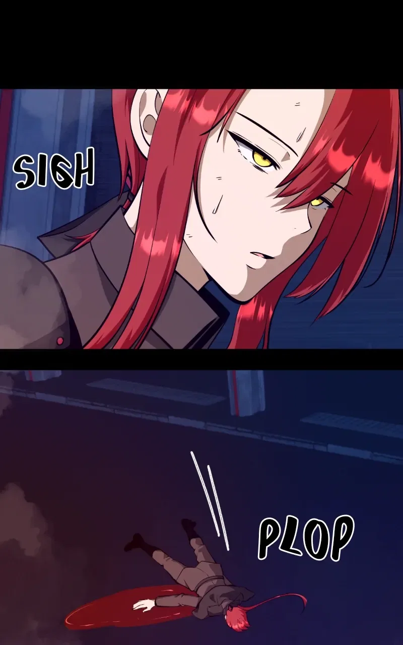 The Teacher of Perishable Villains Chapter 129 – Page 2
