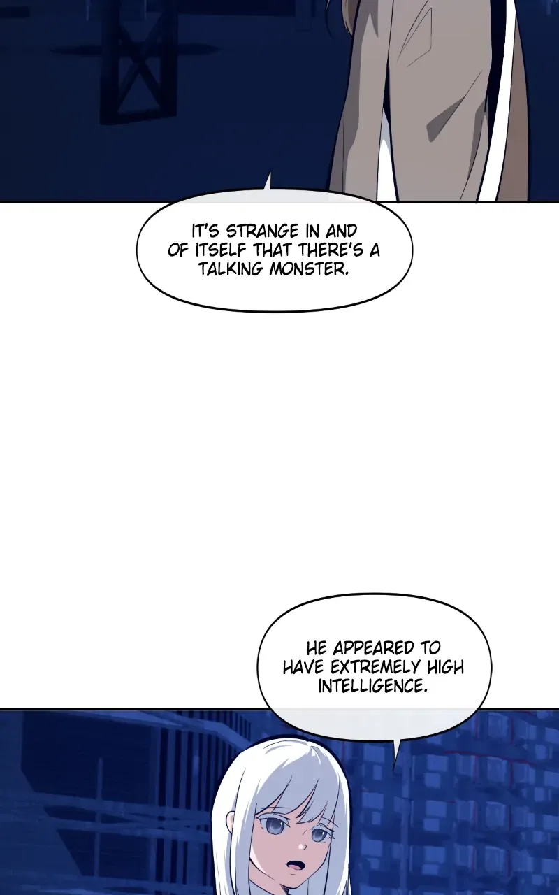 The Teacher of Perishable Villains Chapter 129 – Page 12