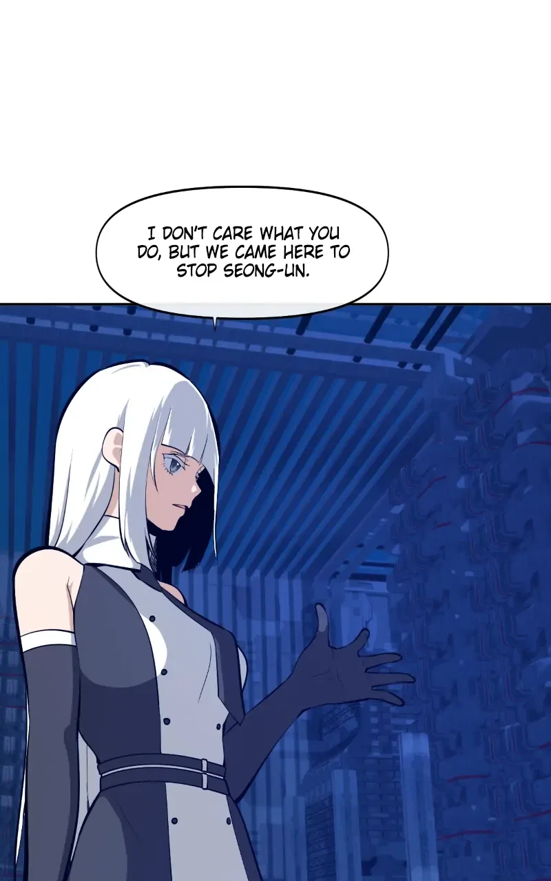 The Teacher of Perishable Villains Chapter 129 – Page 18