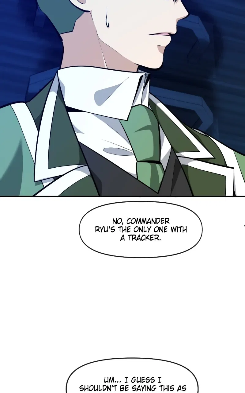 The Teacher of Perishable Villains Chapter 129 – Page 36