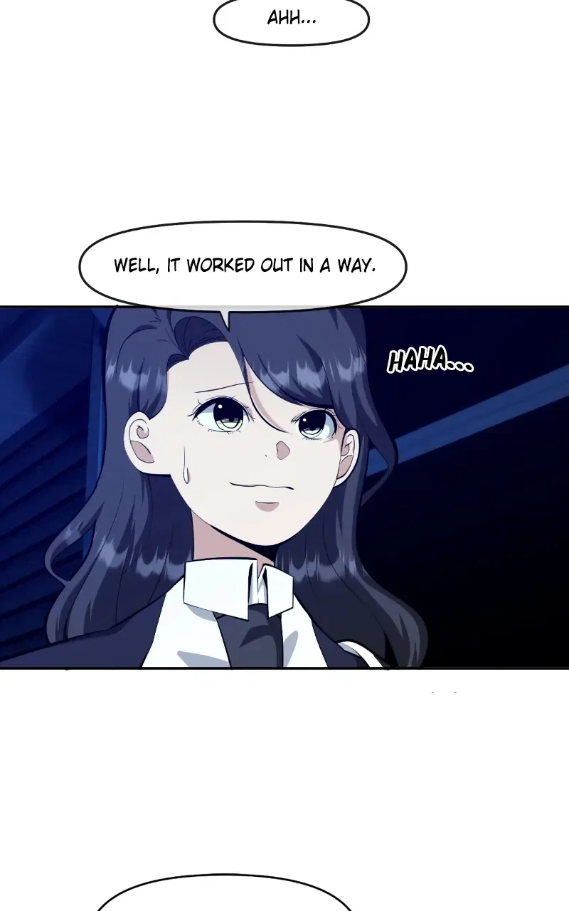 The Teacher of Perishable Villains Chapter 129 – Page 39
