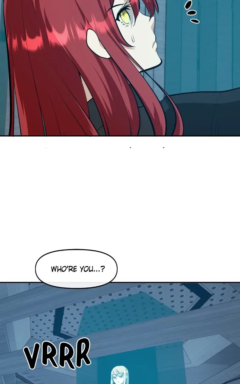 The Teacher of Perishable Villains Chapter 129 – Page 55