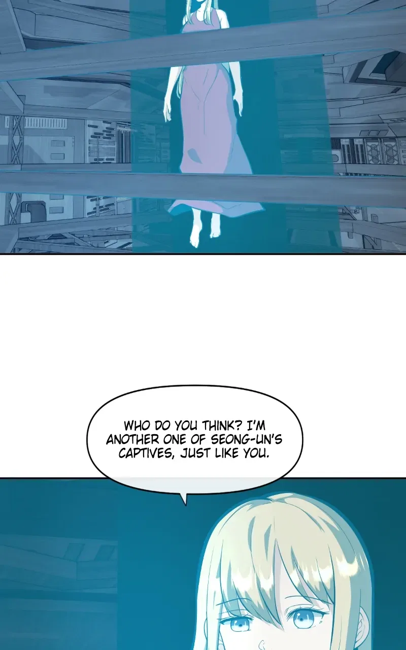 The Teacher of Perishable Villains Chapter 129 – Page 56
