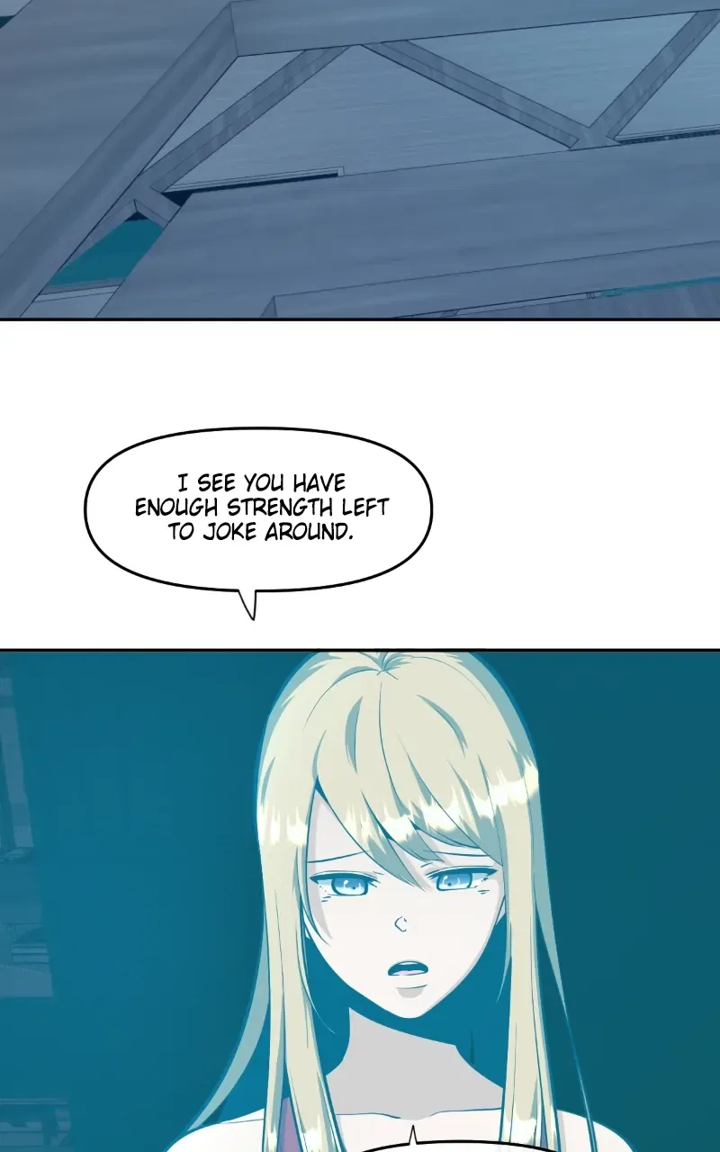 The Teacher of Perishable Villains Chapter 129 – Page 58