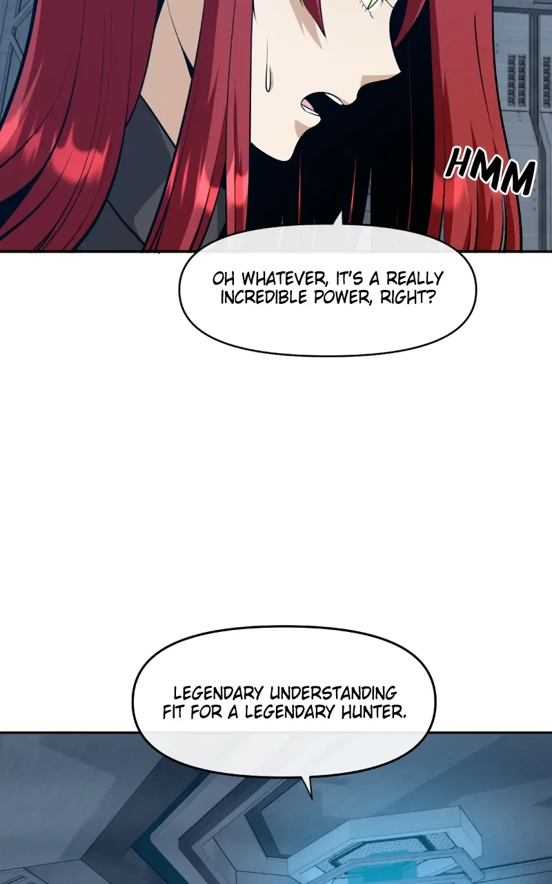The Teacher of Perishable Villains Chapter 129 – Page 61