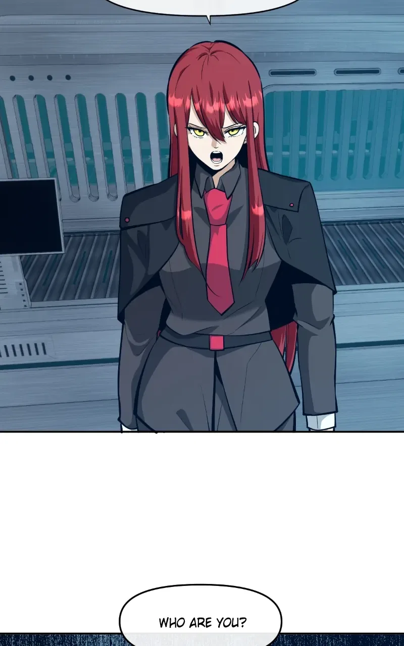 The Teacher of Perishable Villains Chapter 129 – Page 64