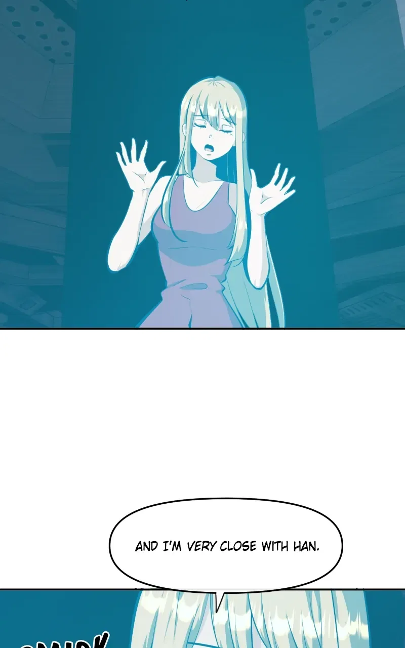 The Teacher of Perishable Villains Chapter 129 – Page 67