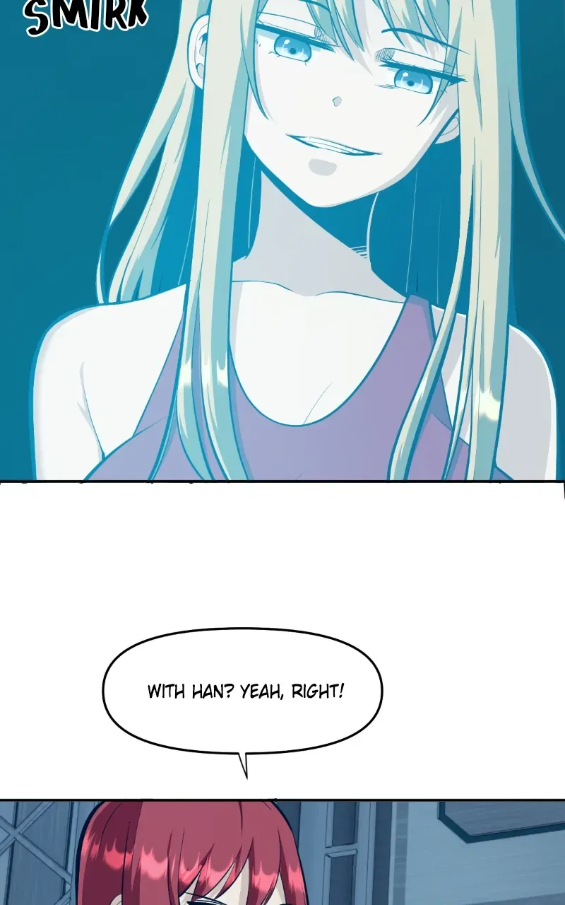 The Teacher of Perishable Villains Chapter 129 – Page 68