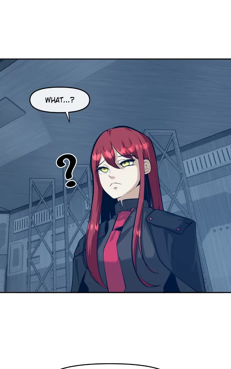 The Teacher of Perishable Villains Chapter 129 – Page 72