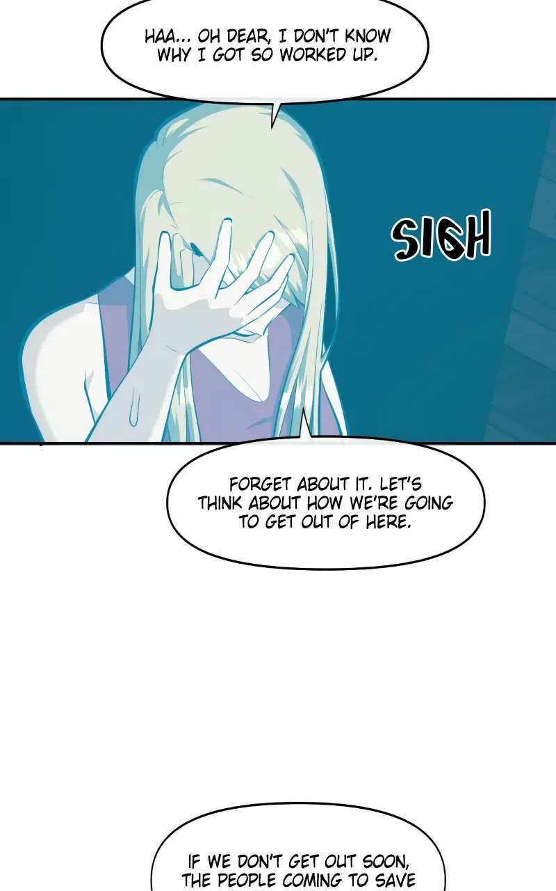 The Teacher of Perishable Villains Chapter 129 – Page 73