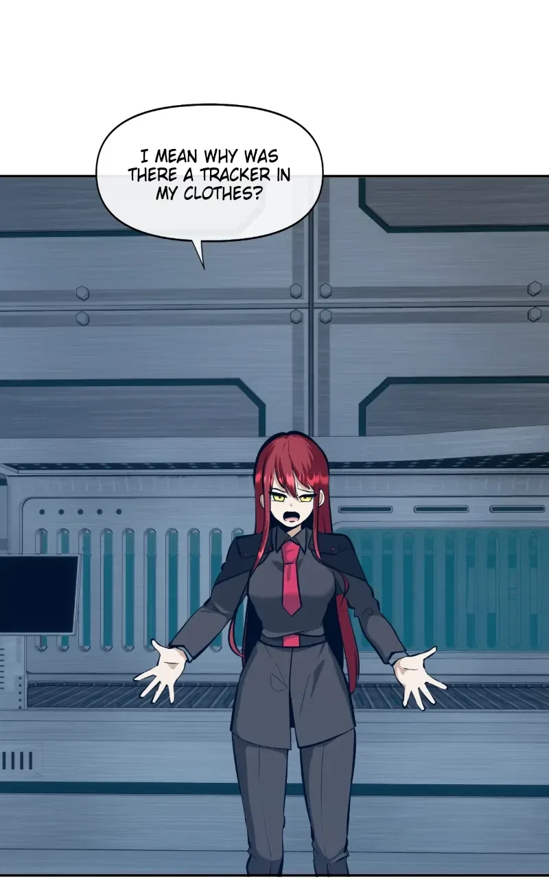 The Teacher of Perishable Villains Chapter 129 – Page 78