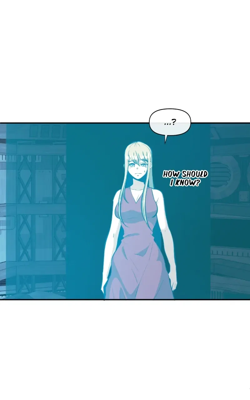 The Teacher of Perishable Villains Chapter 129 – Page 79