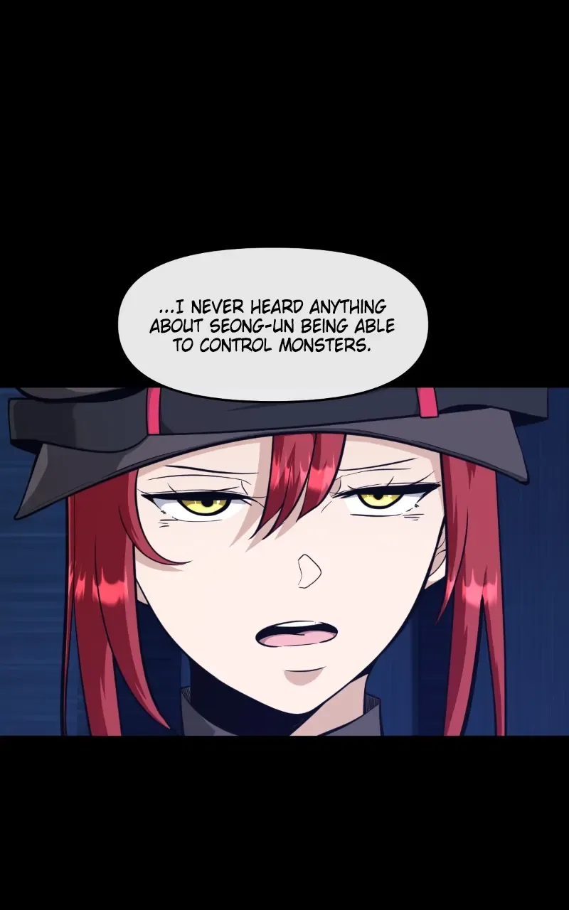 The Teacher of Perishable Villains Chapter 128 – Page 17