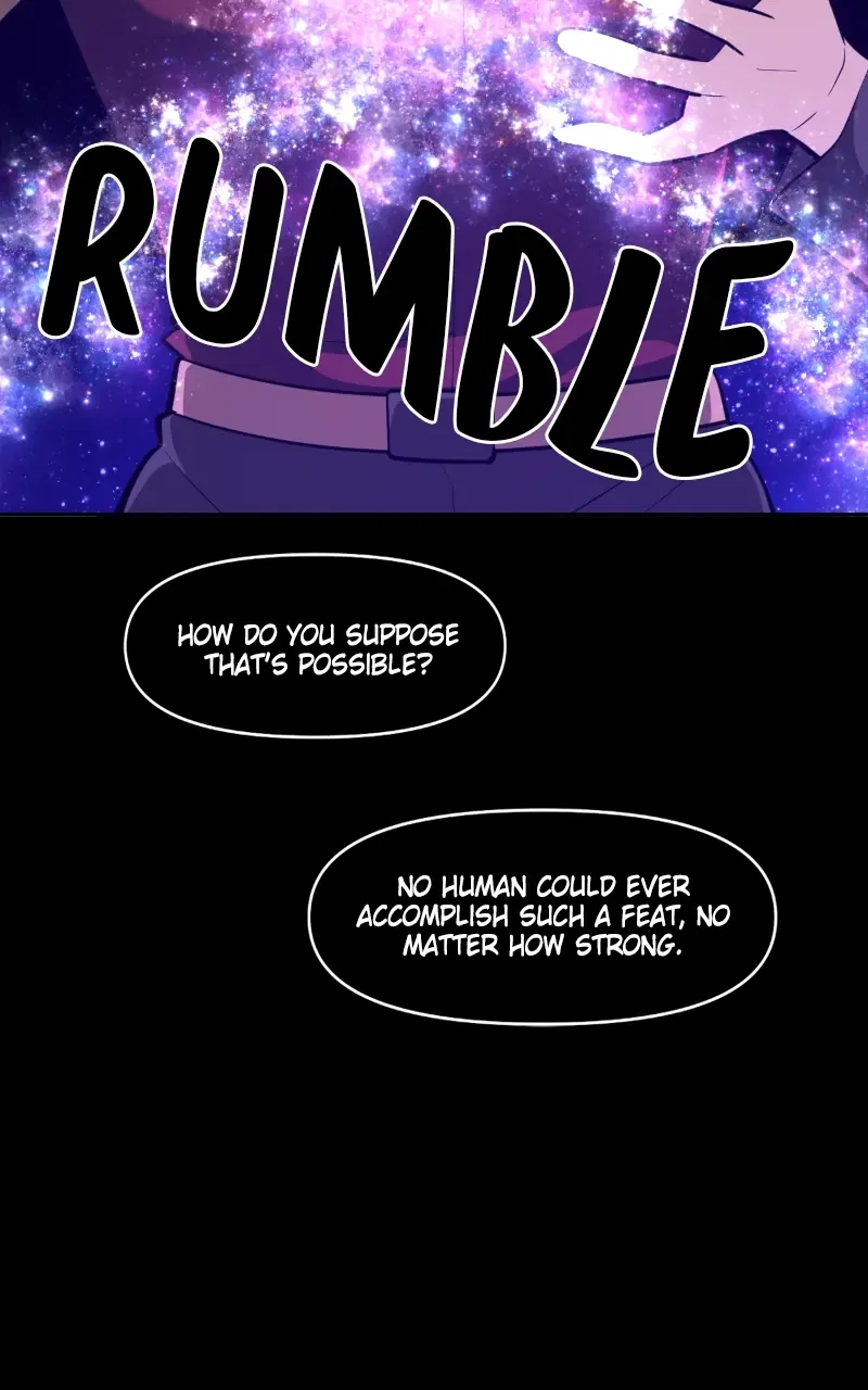 The Teacher of Perishable Villains Chapter 128 – Page 26